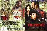 miniatura volveras-region-4-por-cascahuin cover dvd