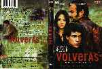 miniatura volveras-region-4-v2-por-richardgs cover dvd