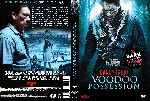miniatura voodoo-possession-custom-por-lolocapri cover dvd