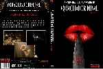 miniatura voracidad-criminal-custom-por-lrplazas cover dvd
