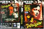 miniatura voragine-coleccion-film-noir-por-migahe cover dvd