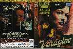 miniatura voragine-seleccion-clasicos-de-oro-por-malevaje cover dvd