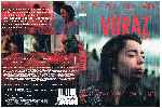 miniatura voraz-2016-region-1-4-por-irving-abinadi cover dvd