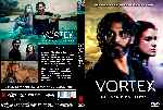 miniatura vortex-2022-custom-por-marrueco cover dvd