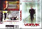 miniatura vorvik-por-jenova cover dvd