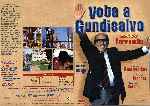 miniatura vota-a-gundisalvo-cine-espanol-la-razon-por-anrace58 cover dvd