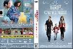 miniatura voy-a-ser-mama-custom-por-jonander1 cover dvd