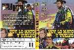 miniatura voy-lo-mato-y-vuelvo-por-guidogeraldo cover dvd