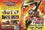 miniatura voy-lo-mato-y-vuelvo-v2-por-mackintosh cover dvd