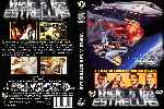 miniatura vuelo-a-las-estrellas-custom-por-lolocapri cover dvd