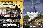 miniatura vuelo-il-8714-custom-por-jonander1 cover dvd