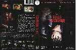 miniatura vuelo-nocturno-region-1-4-por-el-neto-c cover dvd
