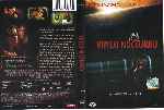 miniatura vuelo-nocturno-region-4-por-alpa cover dvd