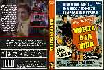 miniatura vuelta-a-la-vida-custom-por-jonander1 cover dvd