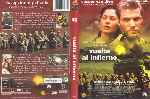 miniatura vuelta-al-infierno-por-agustin cover dvd