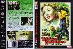 miniatura vuelve-a-amanecer-por-migahe cover dvd
