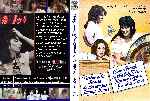 miniatura vuelve-a-la-tienda-de-baratijas-jimmy-dean-custom-por-b-odo cover dvd