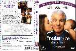 miniatura vuelve-el-padre-de-la-novia-por-el-verderol cover dvd