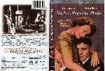 miniatura vuelve-pequena-sheba-por-malevaje cover dvd