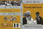 miniatura vuelven-los-garcia-edicion-platino-por-padrecito cover dvd