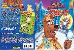 miniatura vuelven-los-grandes-misterios-de-scooby-doo-por-centuryon cover dvd