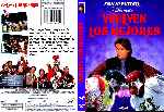 miniatura vuelven-los-mejores-custom-por-joseillo75 cover dvd