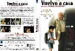 miniatura vuelvo-a-casa-por-werther1967 cover dvd
