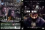 miniatura vulcania-custom-por-lolocapri cover dvd