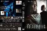 miniatura vulnerables-2012-custom-por-vigilantenocturno cover dvd