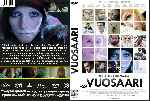miniatura vuosaari-custom-por-jonander1 cover dvd