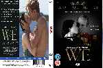 miniatura w-e-custom-v2-por-aubertito cover dvd