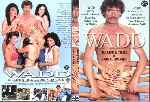 miniatura wadd-the-life-of-john-holmes-xxx-por-silke cover dvd