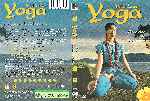 miniatura wai-lana-yoga-ejercicios-de-relajacion-region-1-4-por-padrecito cover dvd