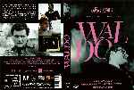 miniatura waldo-por-songin cover dvd