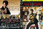 miniatura walk-hard-dewey-cox-una-historia-larga-y-dura-custom-por-matojin cover dvd