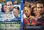 miniatura walker-payne-custom-por-jonander1 cover dvd