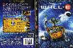 miniatura wall-e-region-1-4-por-danig85 cover dvd