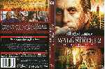 miniatura wall-street-2-el-dinero-nunca-duerme-region-1-4-por-seba19 cover dvd