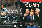 miniatura wall-street-edicion-especial-por-amtor cover dvd