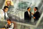 miniatura wall-street-inlay-por-scarlata cover dvd