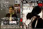 miniatura walled-in-custom-por-fable cover dvd