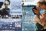 miniatura wallis-y-eduardo-el-romance-del-siglo-custom-por-lolocapri cover dvd