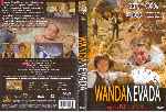 miniatura wanda-nevada-por-silke cover dvd