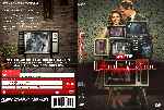 miniatura wandavision-custom-por-franvilla cover dvd