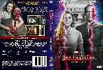miniatura wandavision-custom-v2-por-lolocapri cover dvd