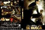 miniatura wanted-se-busca-custom-v10-por-lrplazas cover dvd