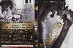 miniatura wanted-se-busca-edicion-especial-por-budakoff cover dvd
