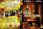 miniatura wanted-vivos-o-no-muertos-por-eltamba cover dvd