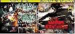 miniatura war-of-the-dead-custom-por-riderdvd cover dvd