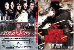 miniatura war-of-the-dead-custom-v2-por-fable cover dvd